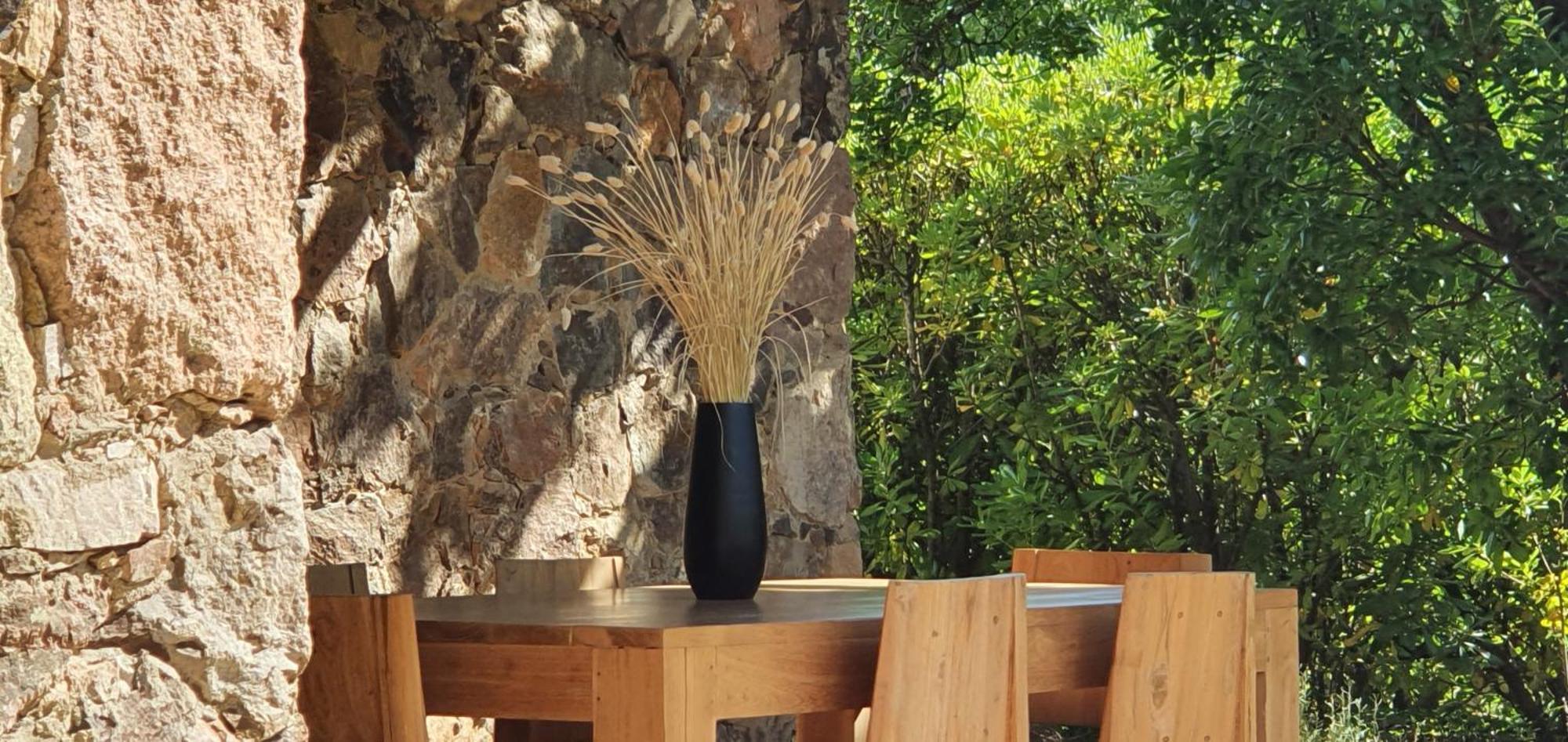 Domaine Codaleone Serriera  Bilik gambar